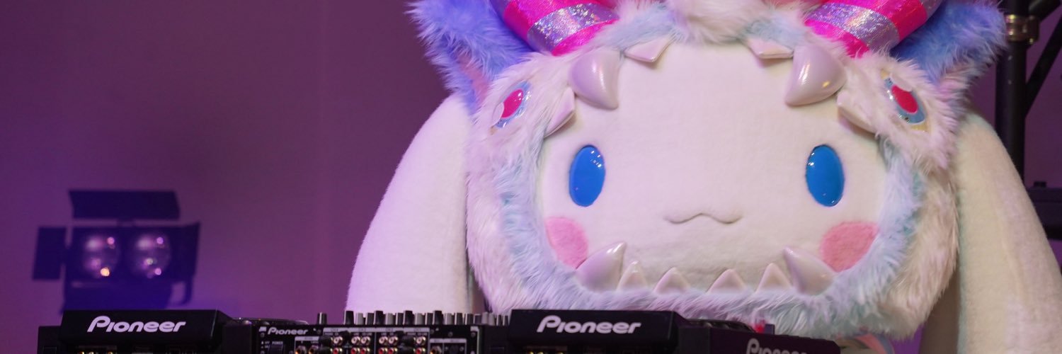 splhltokyo's profile banner image