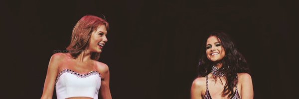 selenaflacka Profile Banner