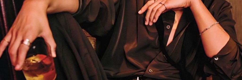 cimrnya's profile banner image