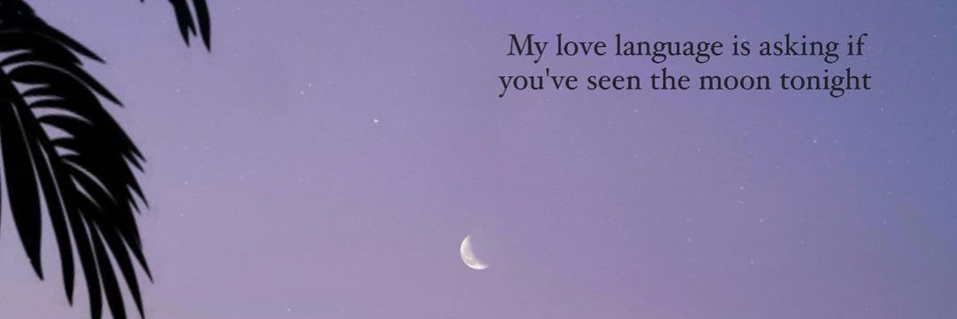 inklovek banner
