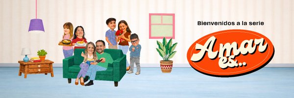 VidaRealTV Profile Banner