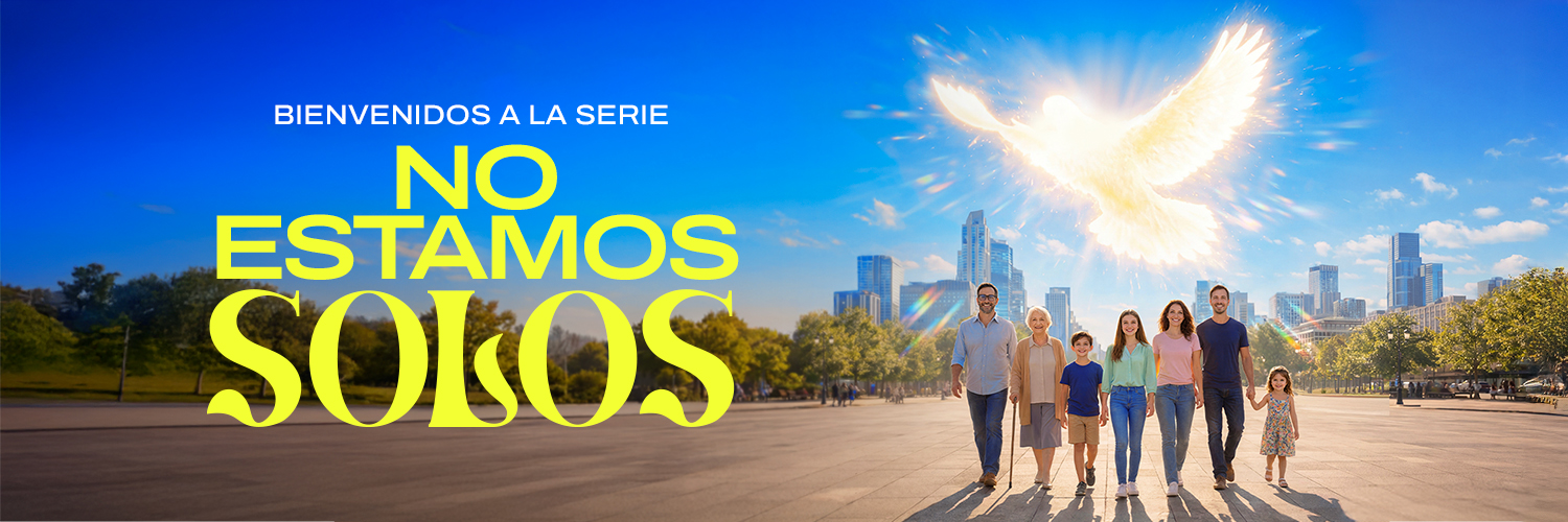 Vida Real.tv banner