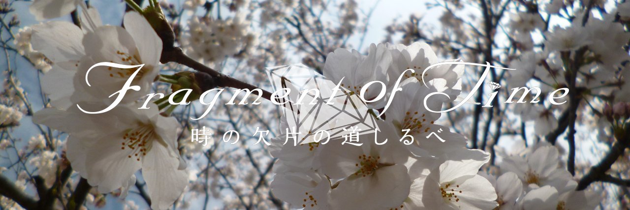 fantasy_fot's profile banner image