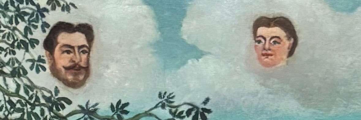 fallberry77's profile banner image