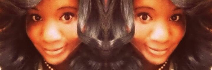 MzVon522's profile banner image