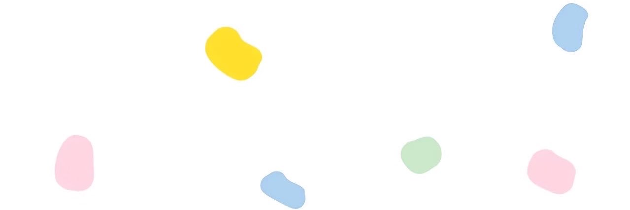 AngelesDiazG's profile banner image