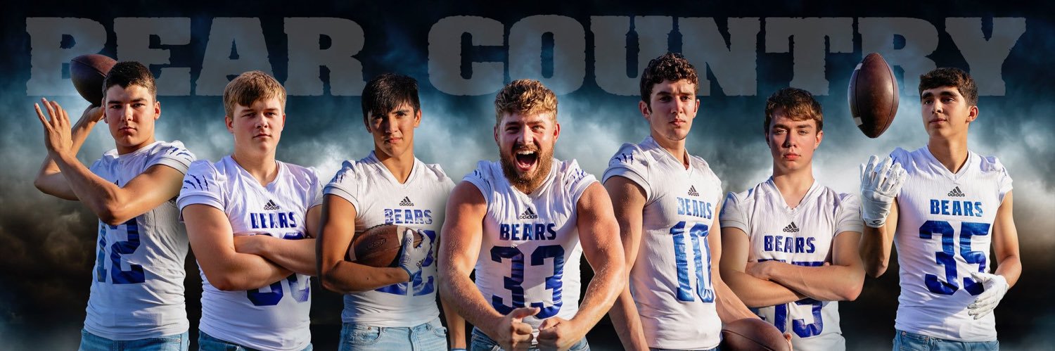 K_Gomez35's profile banner image