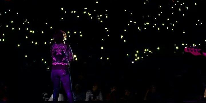 Charmi Chheda banner