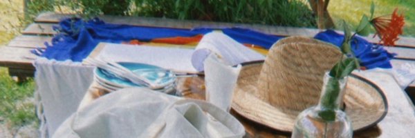lucasbayo Profile Banner