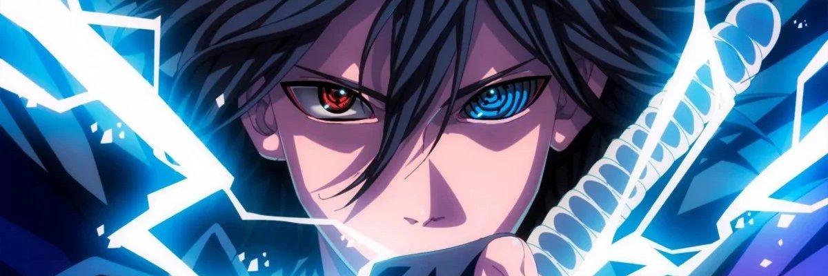 memco_ir's profile banner image