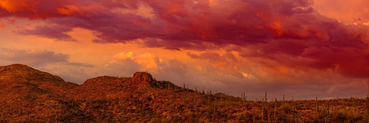 cheiken58's profile banner image