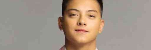 John Carlo banner