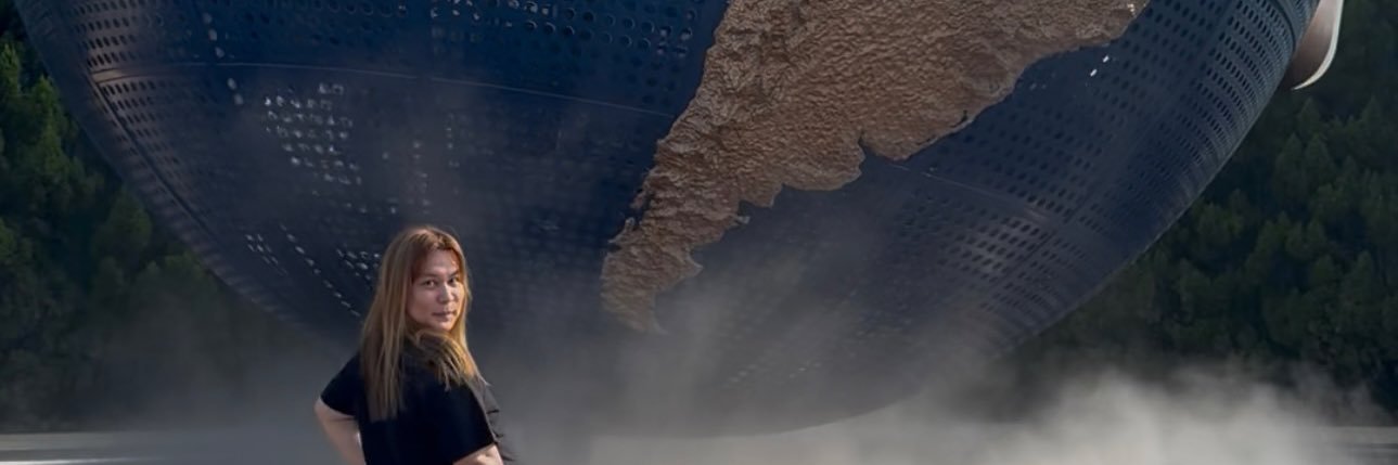 Erich Maca (Erick Tayag Maca) banner