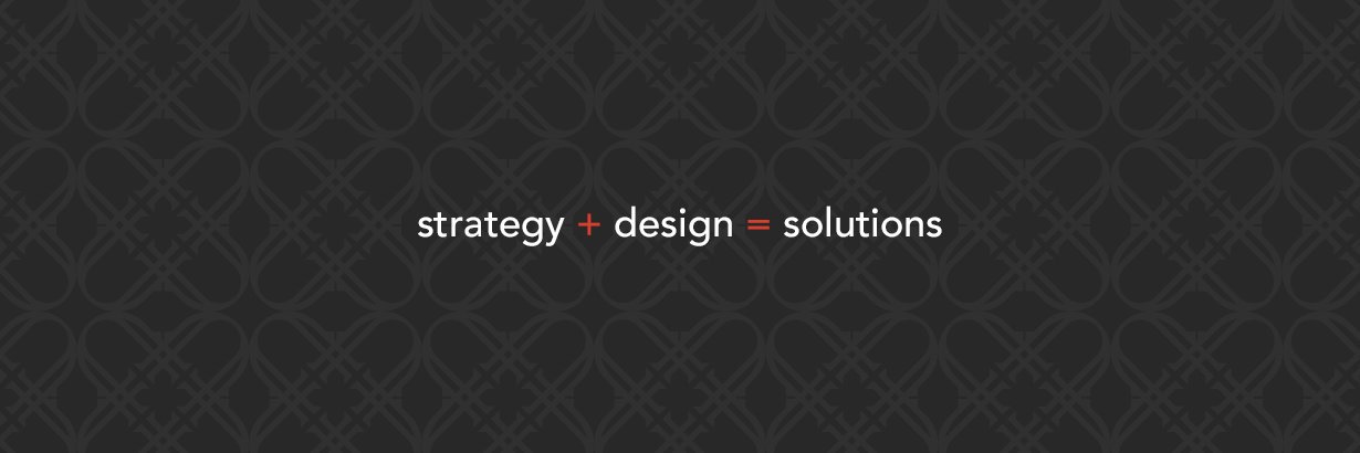 usuldesign's profile banner image