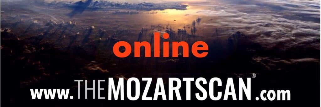 mozartScan's profile banner image