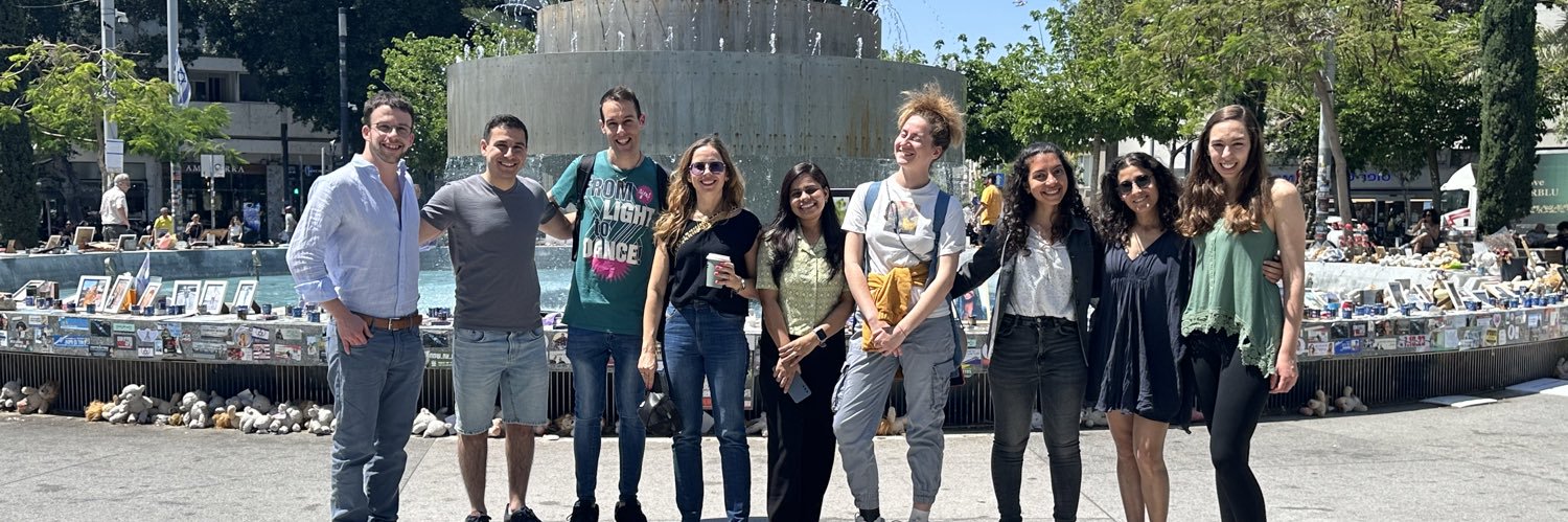 Natalia T Freund banner