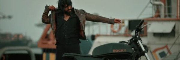 _MrRocky Profile Banner