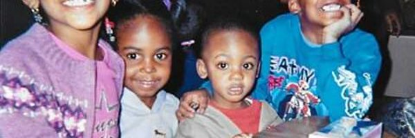 ArrionKnight Profile Banner