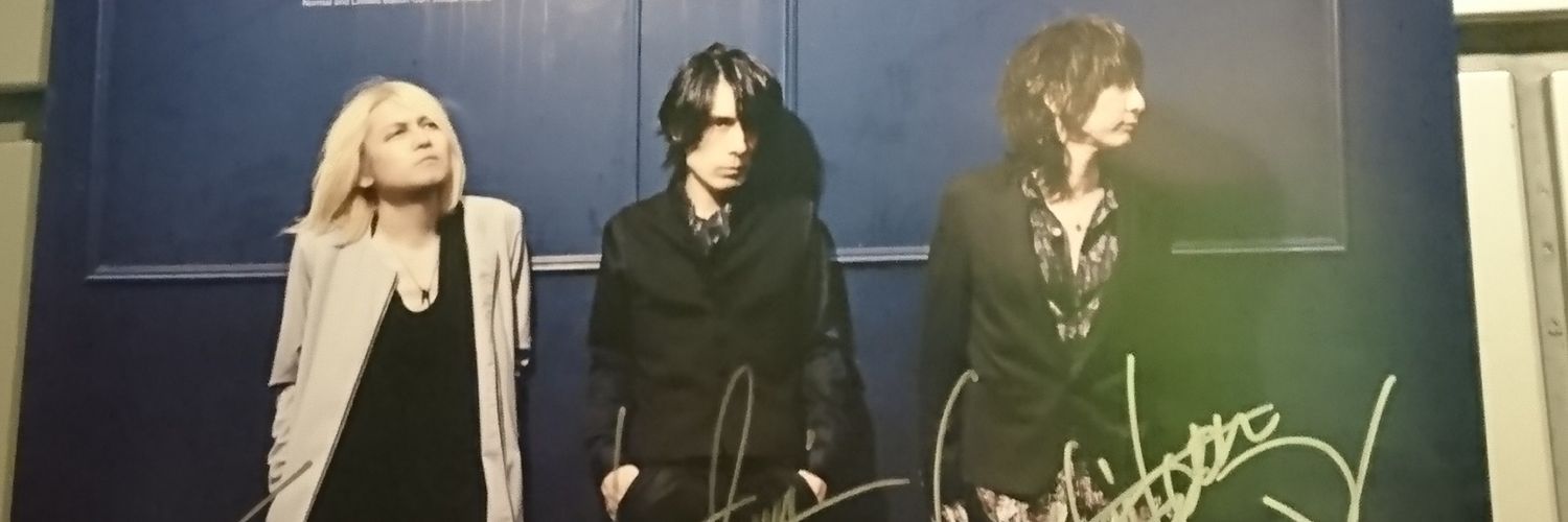 twelve_yk's profile banner image