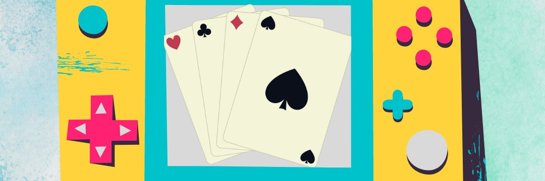 PULLY banner