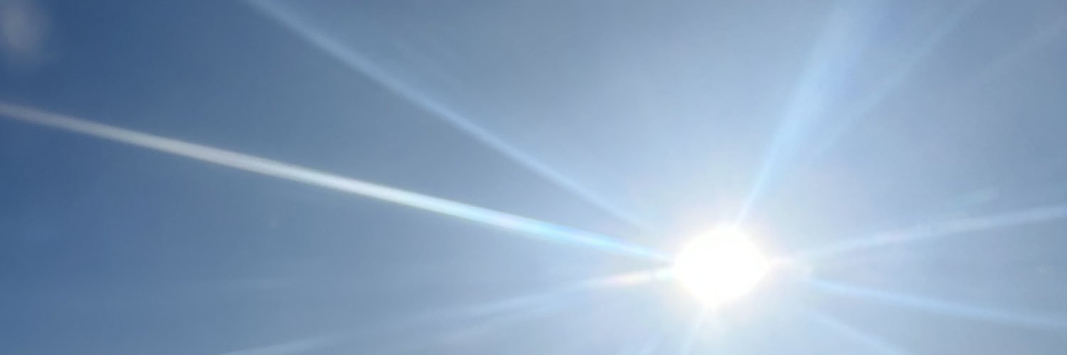 kxdxtxmx's profile banner image