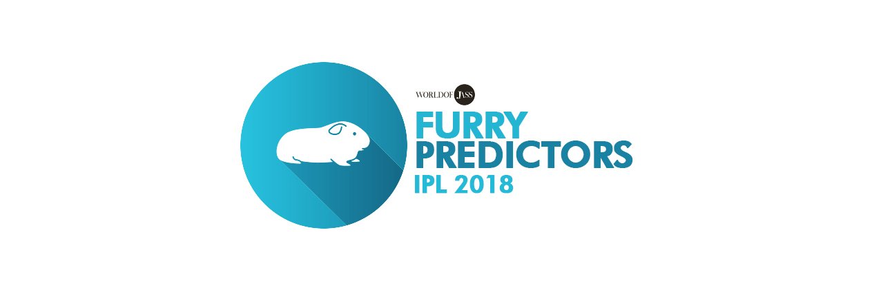 FurryPredictors's profile banner image