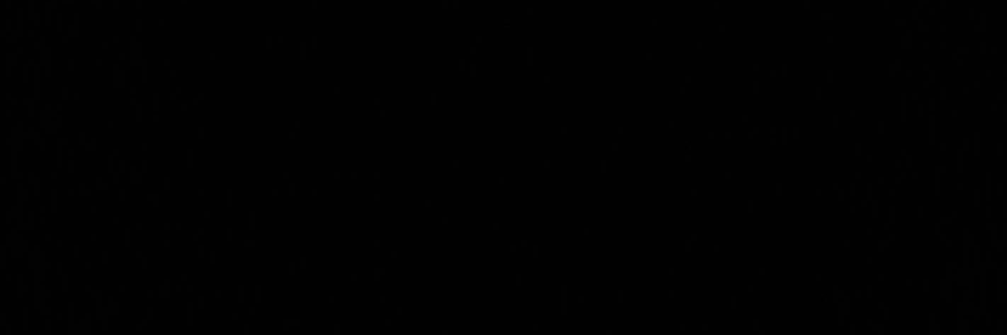 candidlycameron's profile banner image