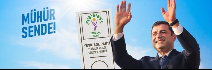 kavi usta banner