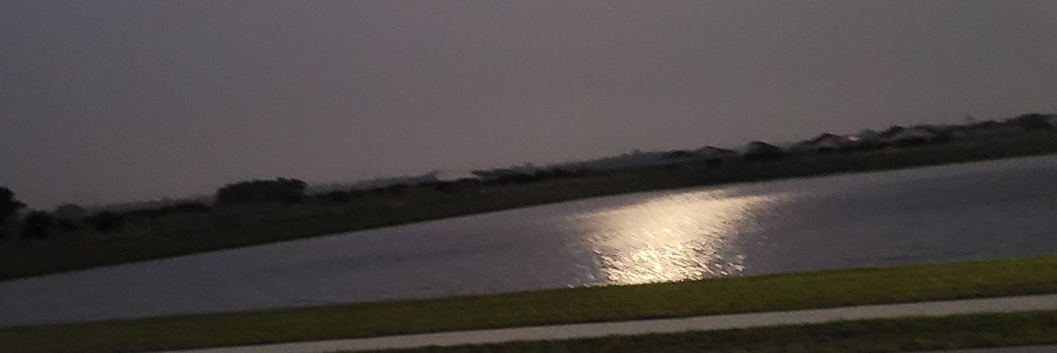 jaany2972's profile banner image