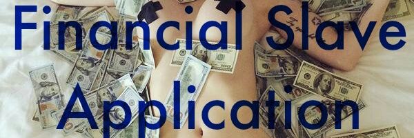 SubFinancial's profile banner image