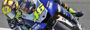 moniii272's profile banner image