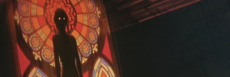 Ghostly Cakes! banner