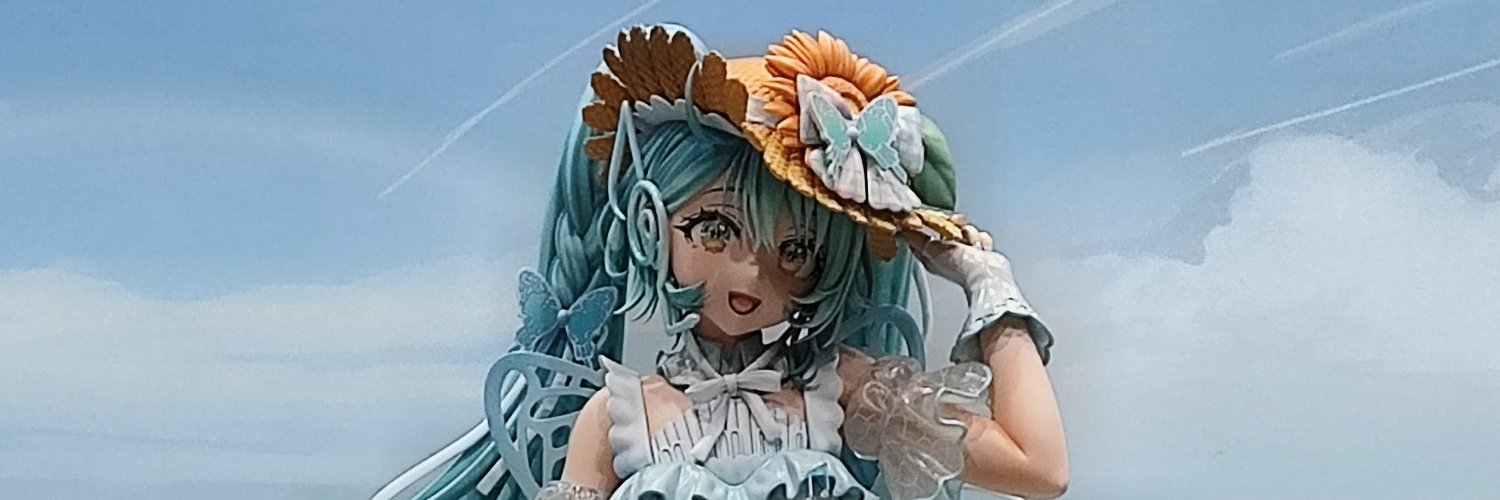 Zoraemon4's profile banner image