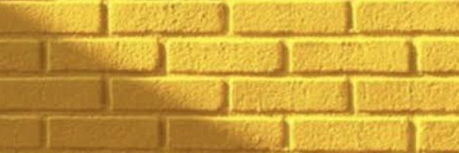 MirandaCuspine3's profile banner image