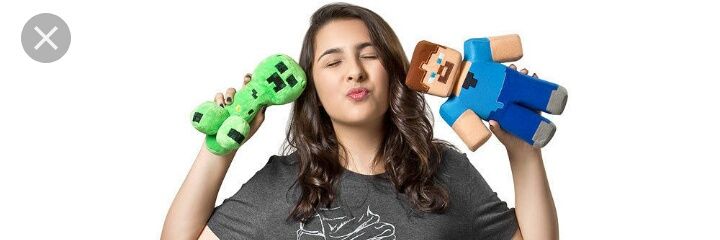 karinyVelasquez's profile banner image