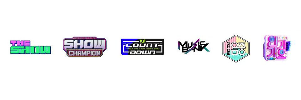 narusiga02's profile banner image