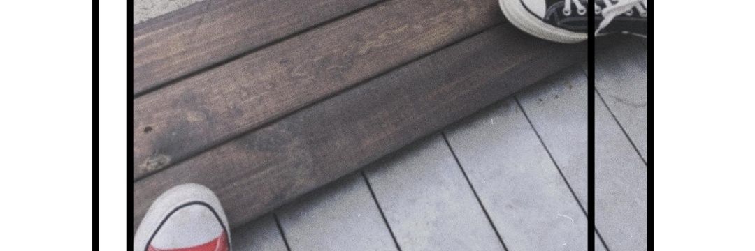 lisaaliii's profile banner image
