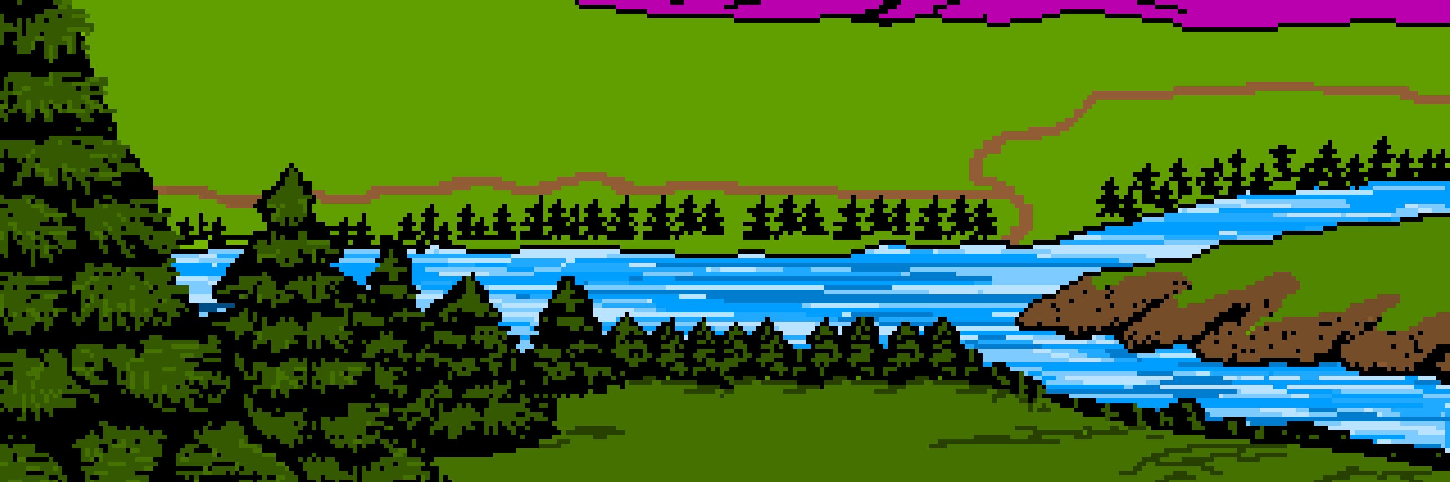 chrisbup's profile banner image