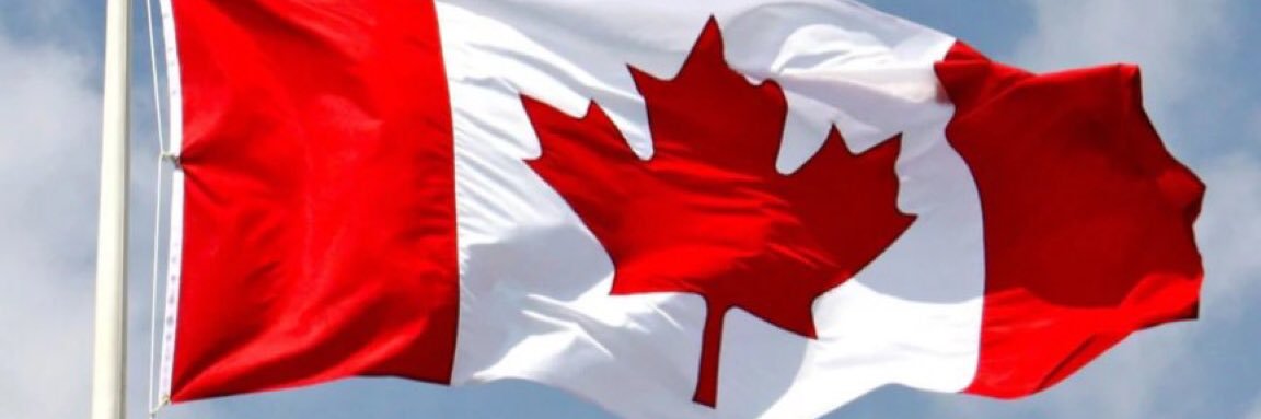 Paul Smith 🇨🇦 banner