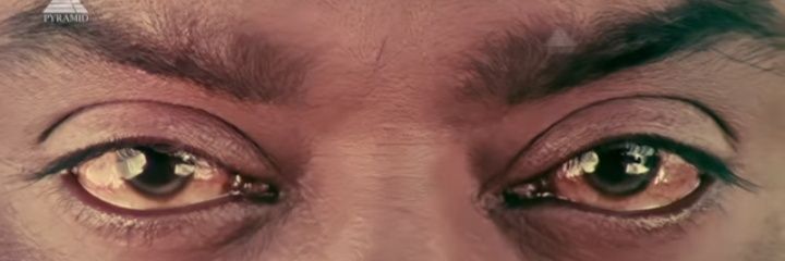 AravindKumarJ8's profile banner image
