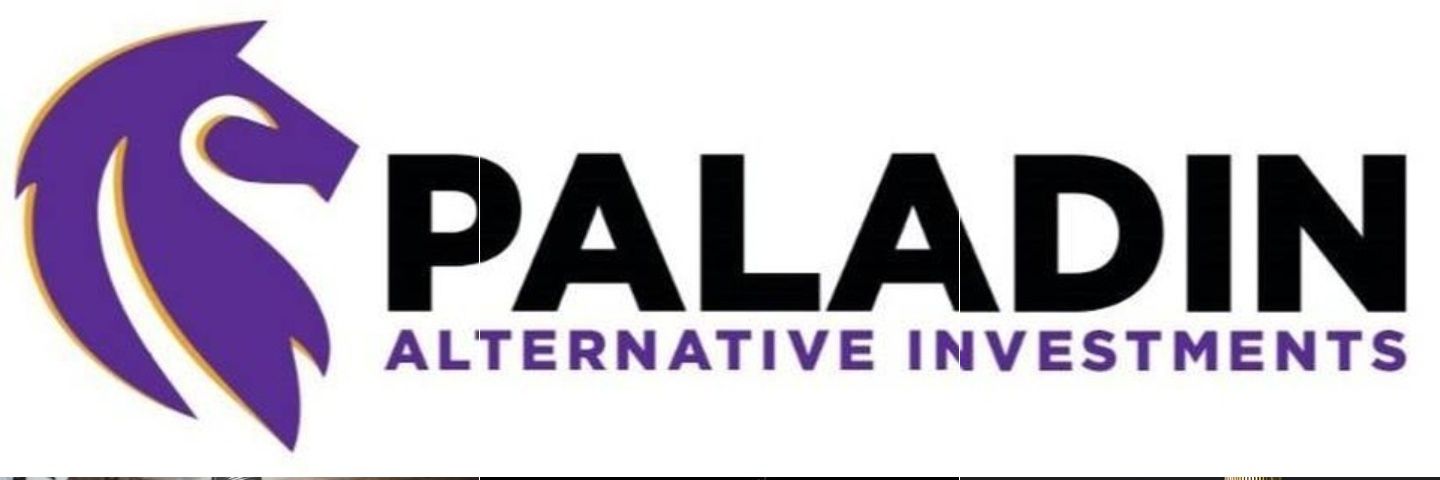 Ala banner