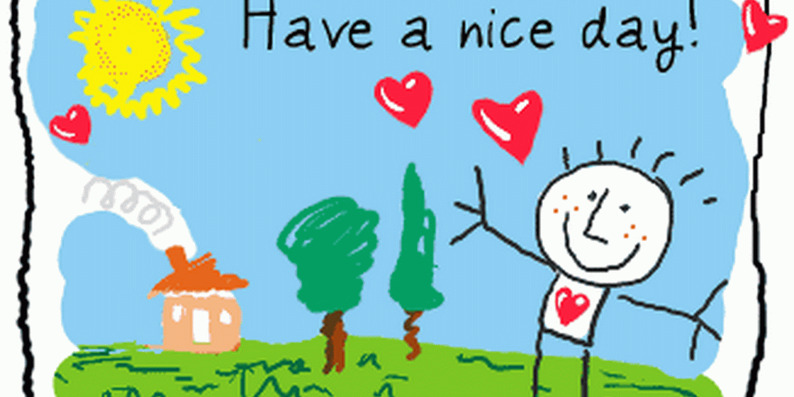 amiera_nadia's profile banner image