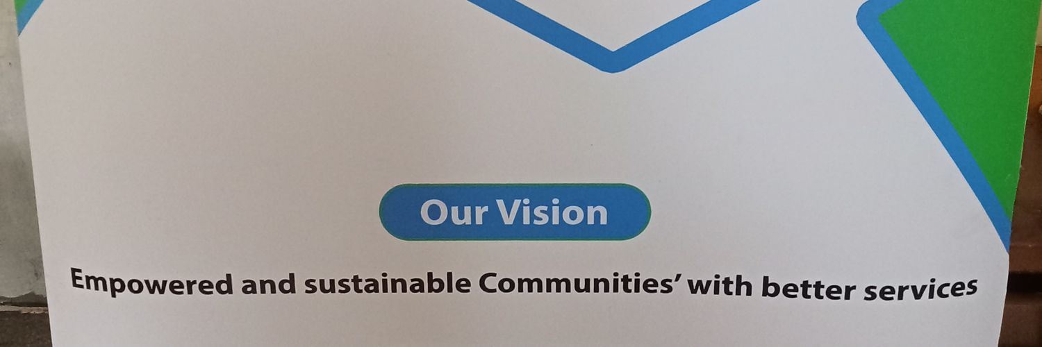 Network for Research & Governance banner