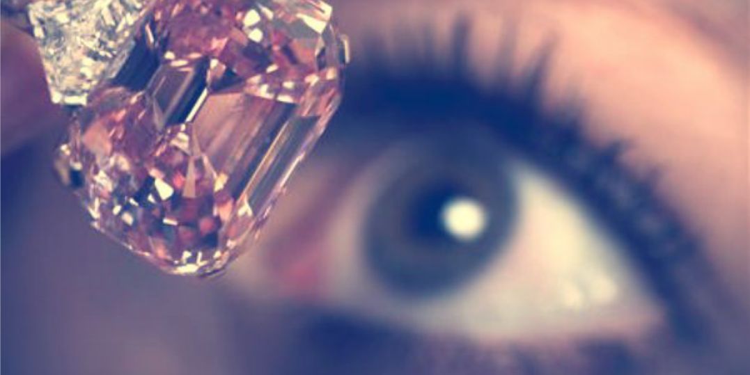 IlaryIla's profile banner image