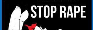 razaaonline's profile banner image