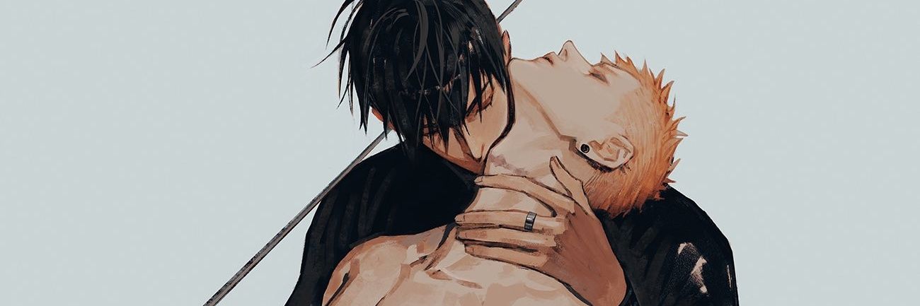 Sugul0ver's profile banner image