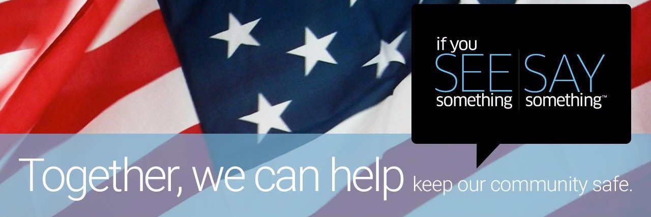 Greg Bucceroni banner