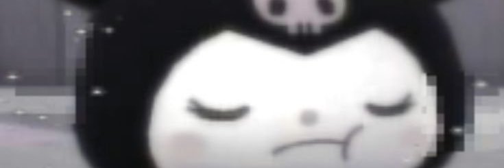 bb_bk banner