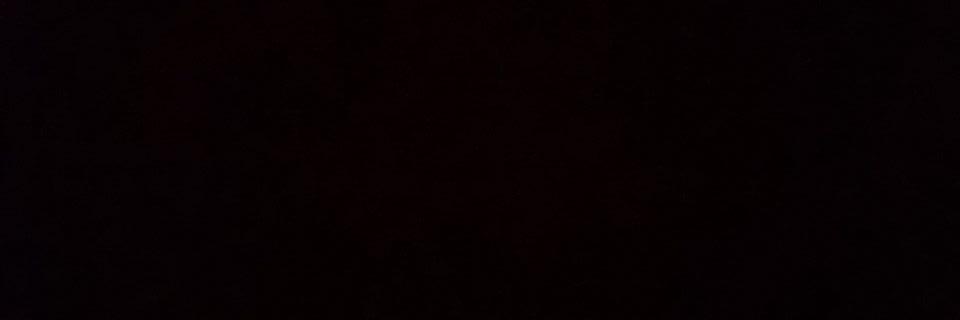 riggs194's profile banner image