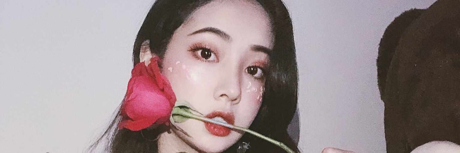 onesex123's profile banner image